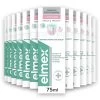 12x Elmex Sensitive Professional Tandpasta Repair & Prevent
