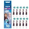 Oral B Oral-B Opzetborstels Kids Frozen