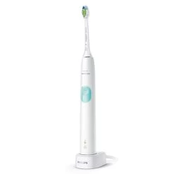 Philips Sonicare ProtectiveClean Elektrische Tandenborstel 4300 HX6807/24