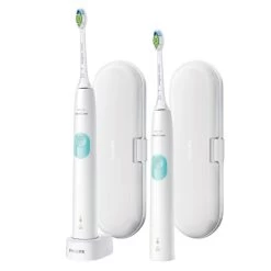 Philips Sonicare ProtectiveClean Elektrische Tandenborstel 4300 HX6807/35