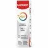 Colgate® 12x Colgate Total Tandpasta Original