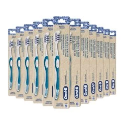 Oral B 12x Oral-B Tandenborstel Pro-Expert
