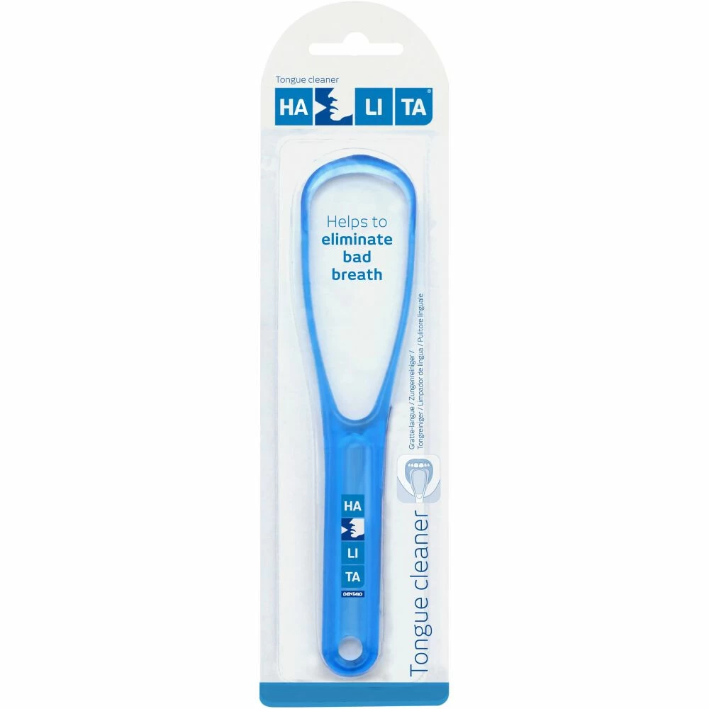 Halita Slechte Adem Voordeel Pakket - Afbeelding 3