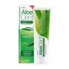 3x Aloe Dent Tandpasta Triple Action