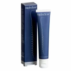 2x Implaclean Tandpasta