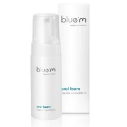 Bluem Oral Foam