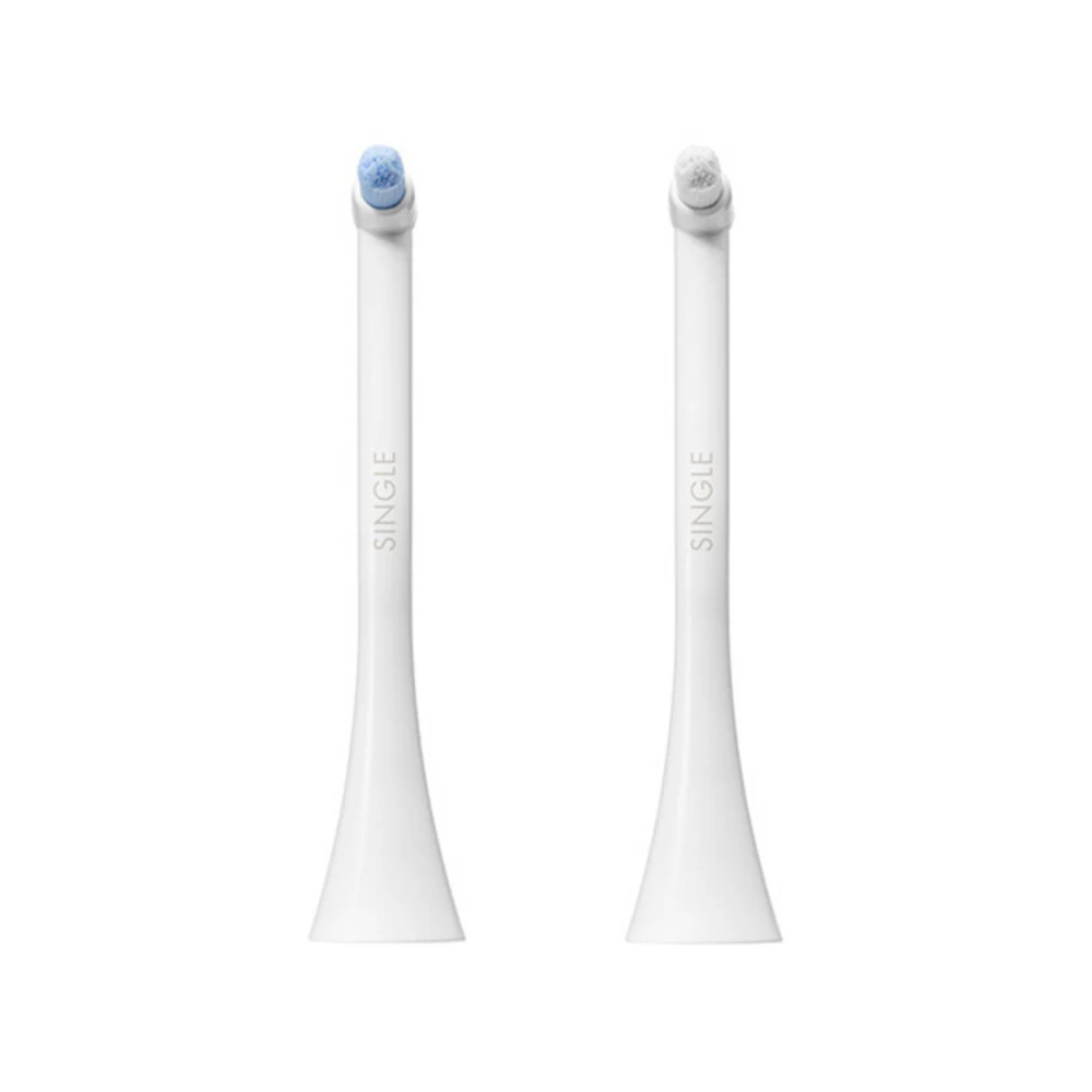 Curaprox Opzetborstel Hydrosonic Single