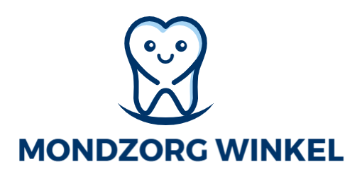 Mondzorg Winkel
